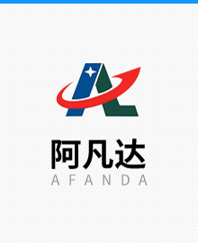 長沙人妻免费视频公司logo