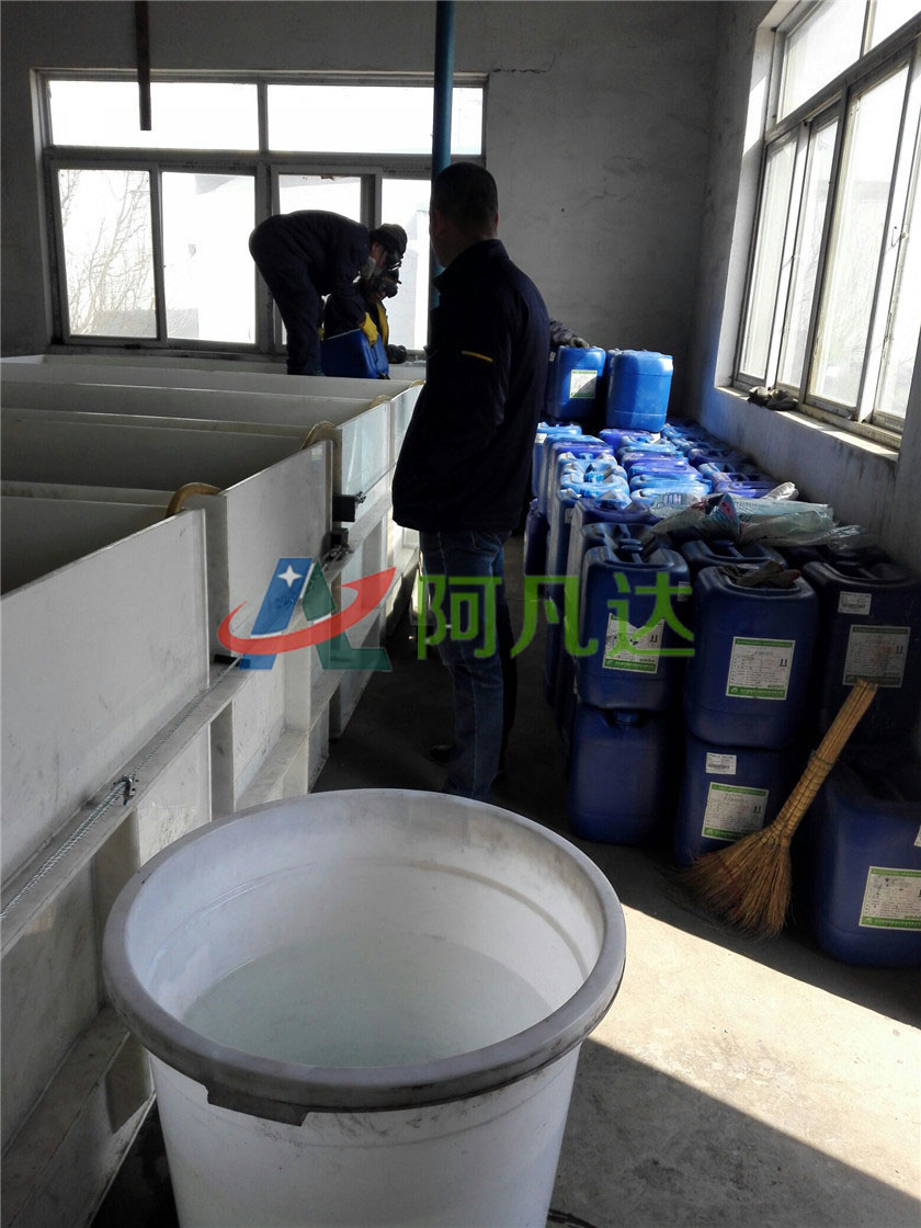 亚洲精品人妻在线現場應用圖片
