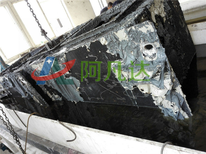 亚洲精品人妻在线現場應用圖片