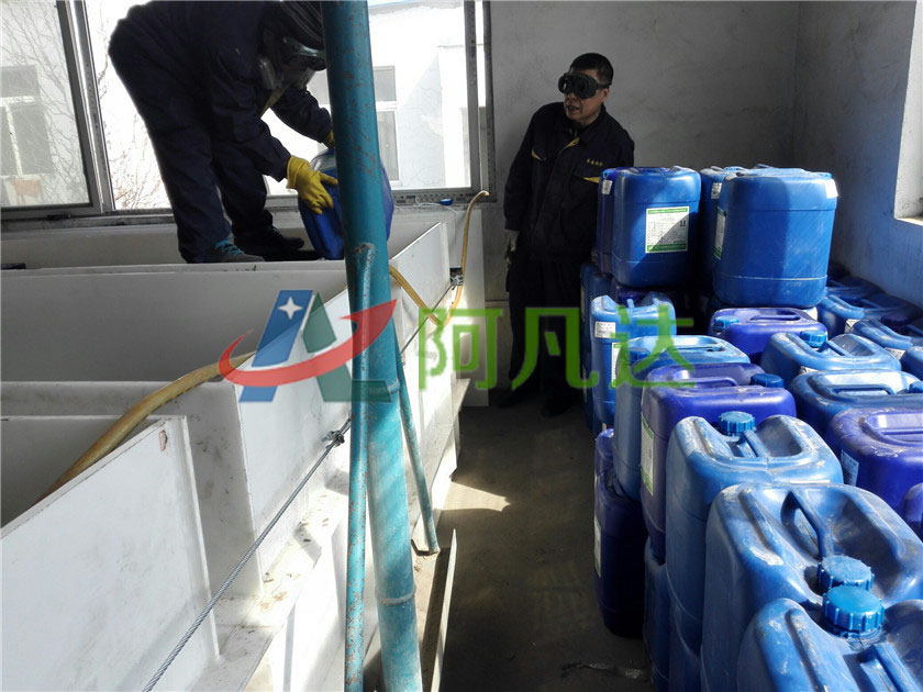 亚洲精品人妻在线現場應用圖片