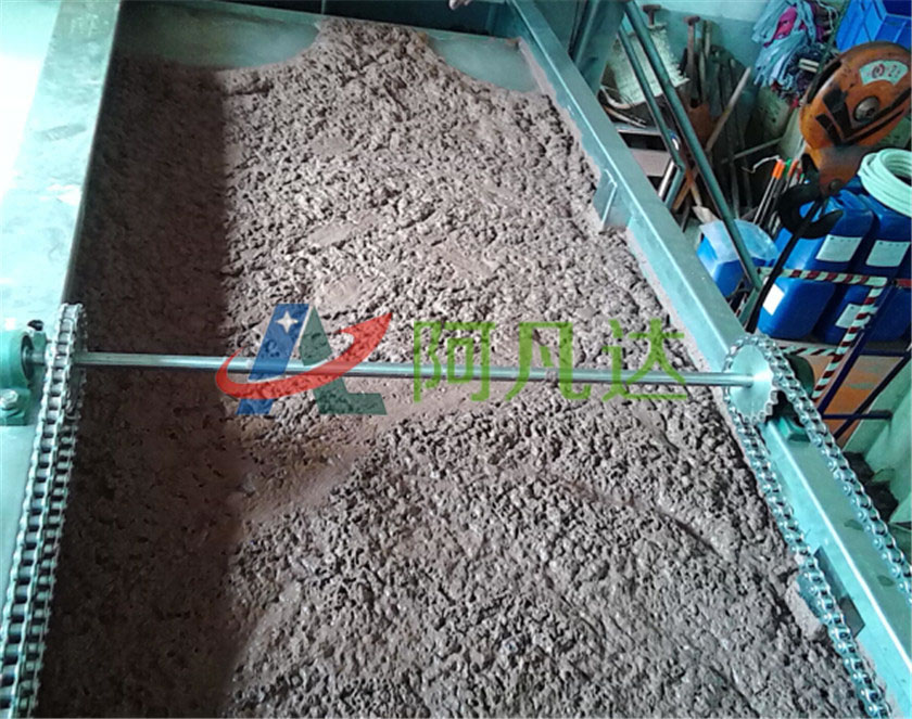 為什麽要使用漆霧凝聚劑？