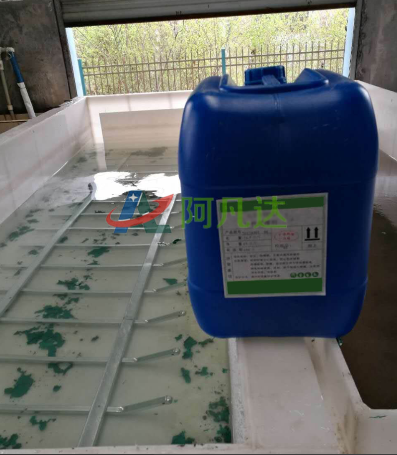 亚洲精品人妻在线使用現場應用